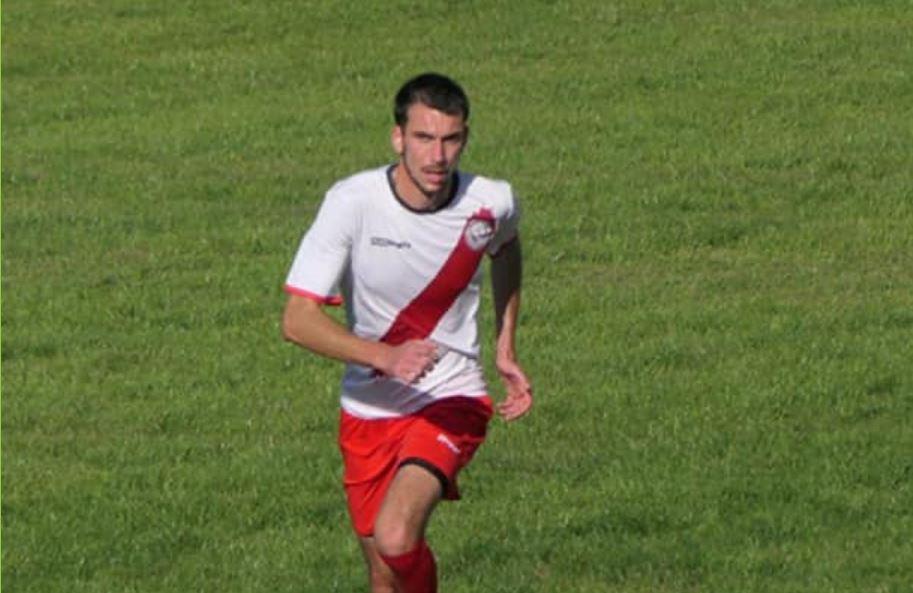 Μελιοπουλος