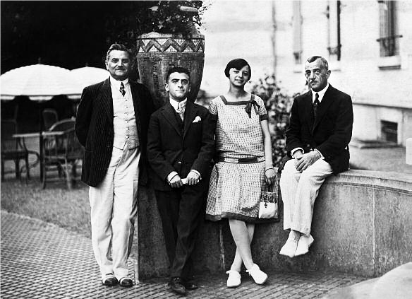 Ο ΘΕΙΟΣ ΕΜΙΛ ΕΙΚΟΝΑ 1