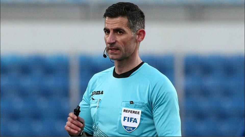 Σιδηροπουλος