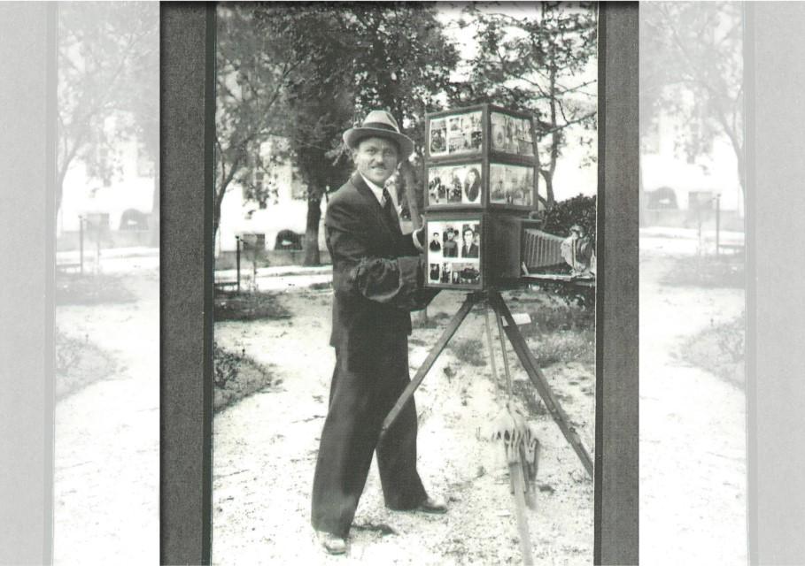 ΦΩΤΟΓΡΑΦΟΣ ΓΙΑ SITE Custom