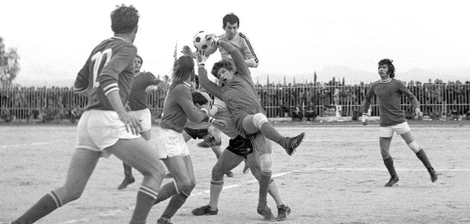 1 2 1976 ΠΑΣ ΑΕΚ ΑΡΓΟΣ