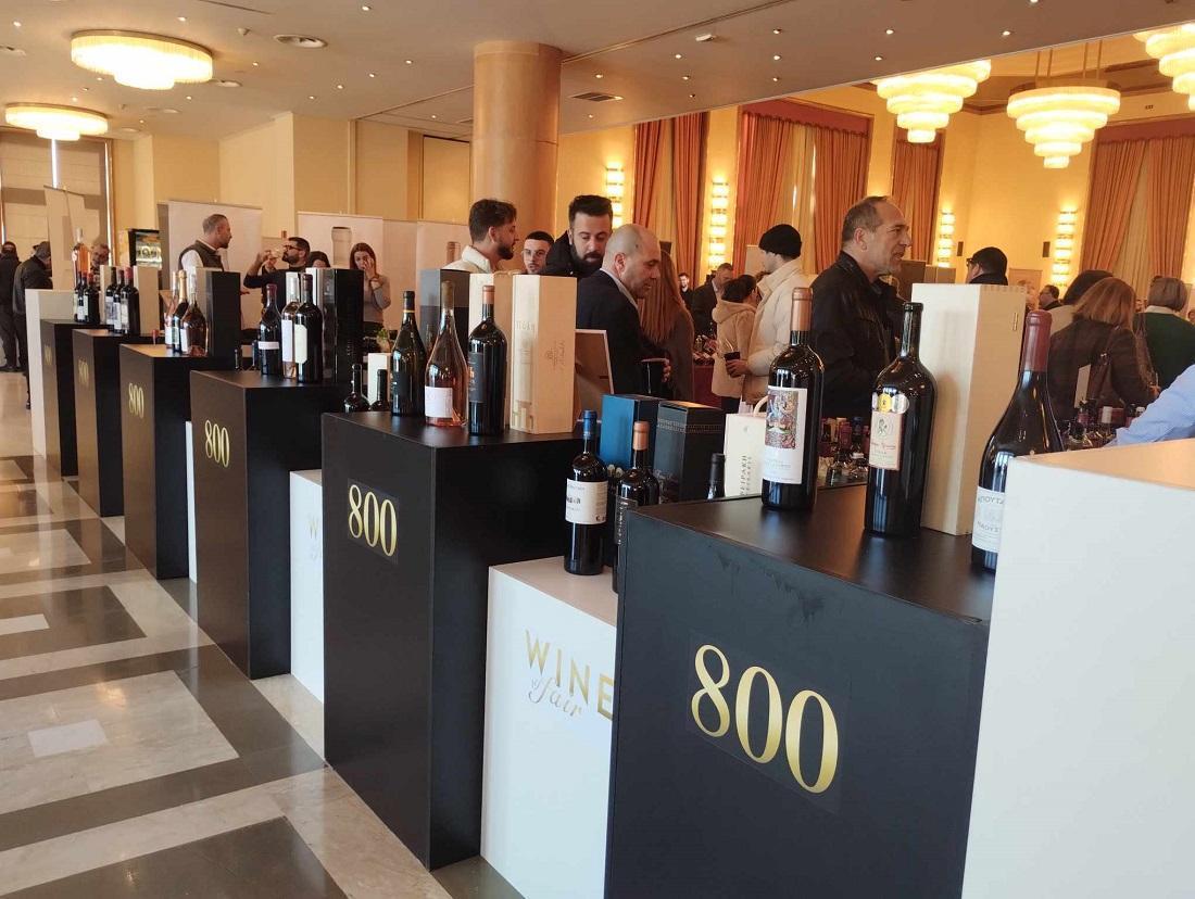 800WineFair 1
