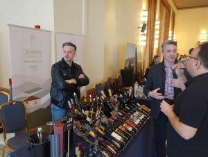 800WineFair 2