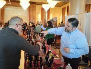 800WineFair 4