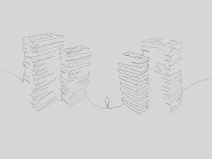 Kafka s Collection of Porn 01