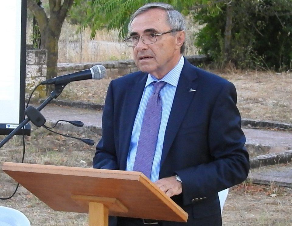 KapsalisGiorgos