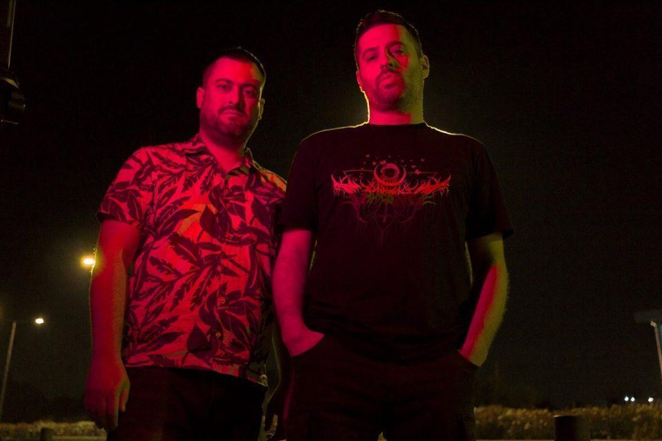 PAN PAN x YEARS OF YOUTH 2 web