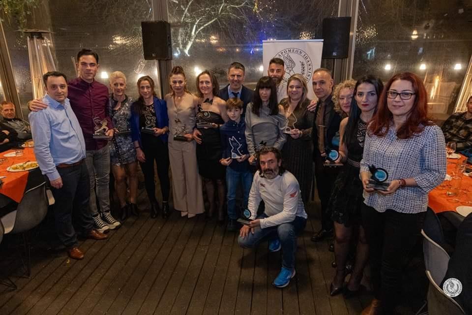SDI Vravefseis2023 22