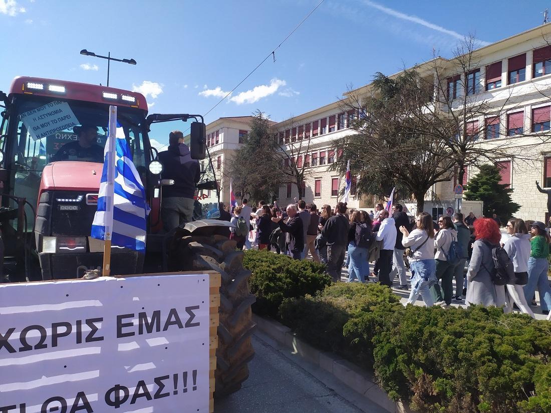 Tempi Poreia 1xronosmeta 10