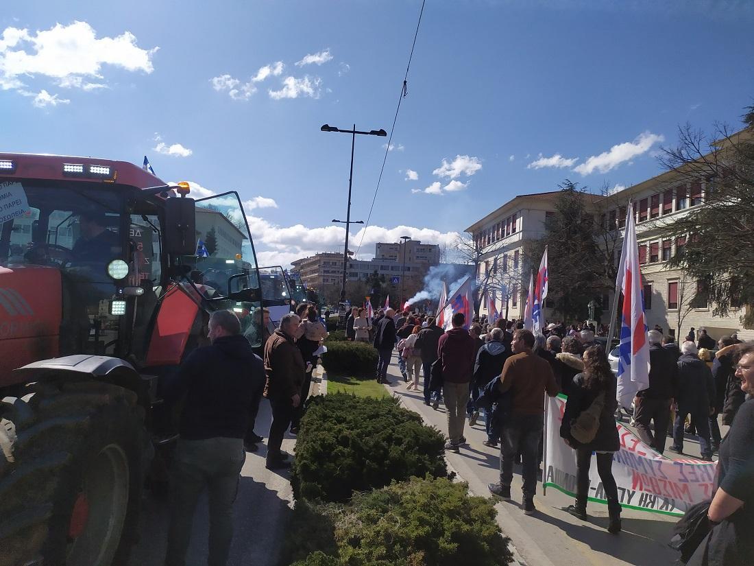 Tempi Poreia 1xronosmeta 9