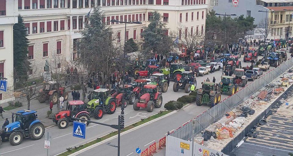 Trakter apopsila