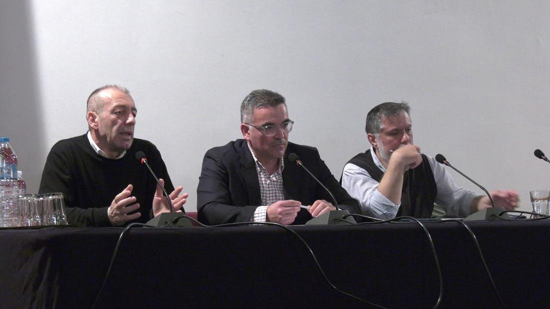 Δε φοβούνται τον ανταγωνισμό, αλλά τους άνισους όρους 55 dep idiotika panepistimia