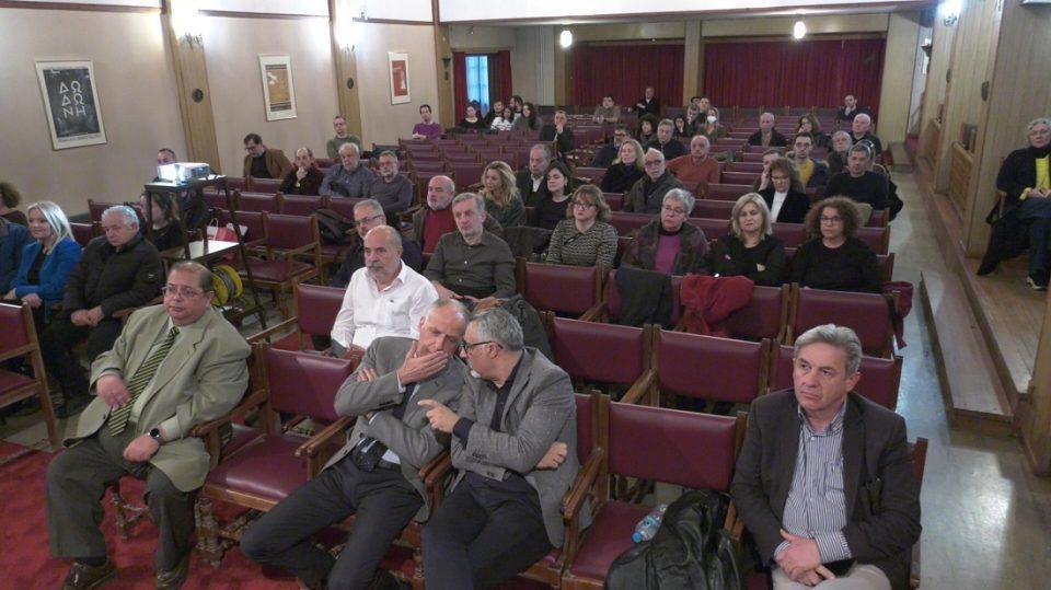 dep idiotika panepistimia1