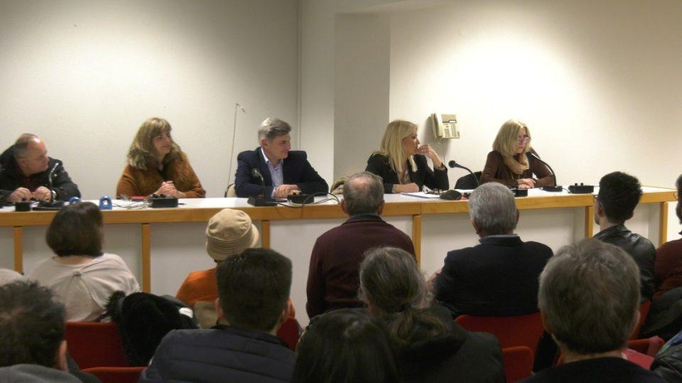 farantouris syriza1