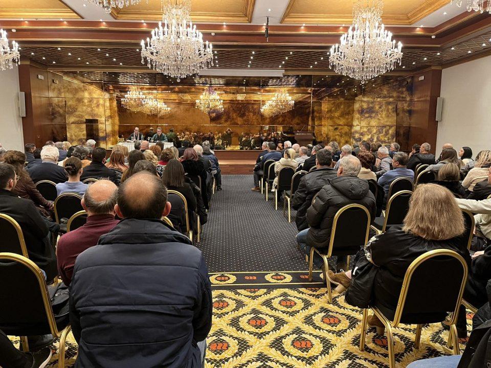 giannena nea epoxi olomeleia1