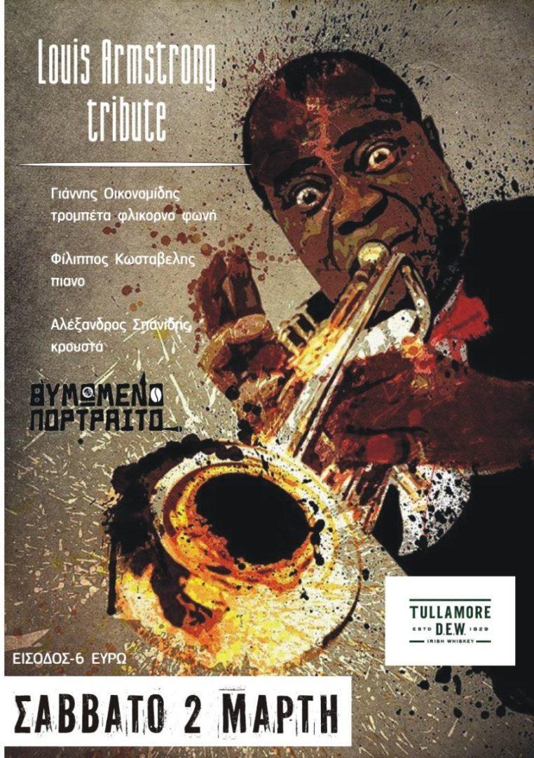 louisarmstrong tribute scaled