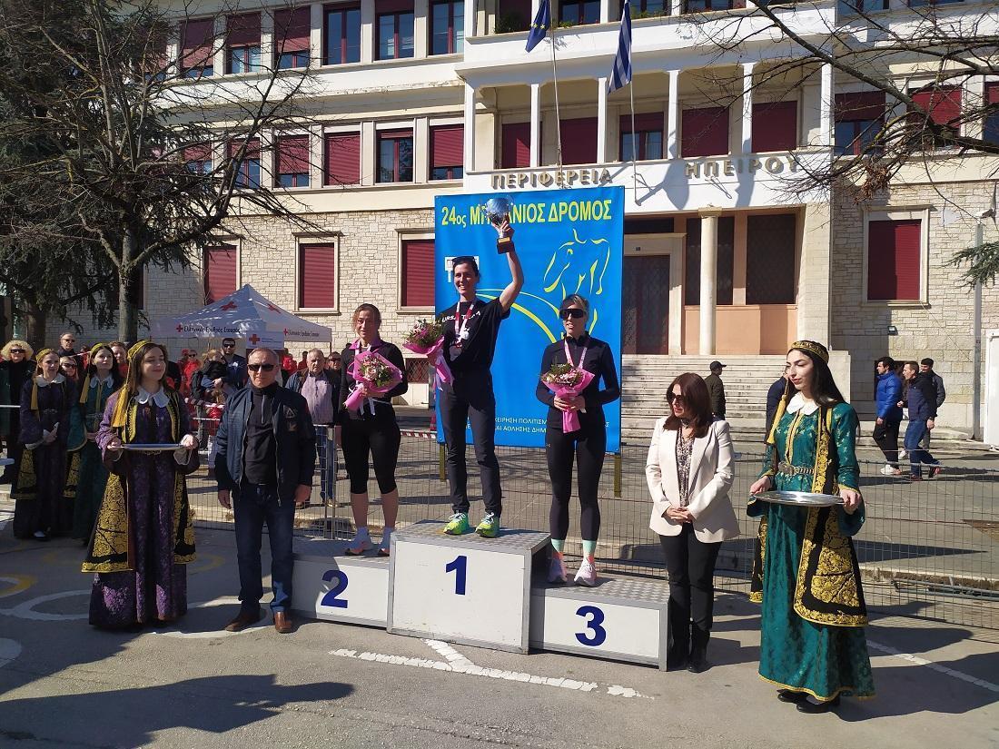 mpizanios dromos 2024 3