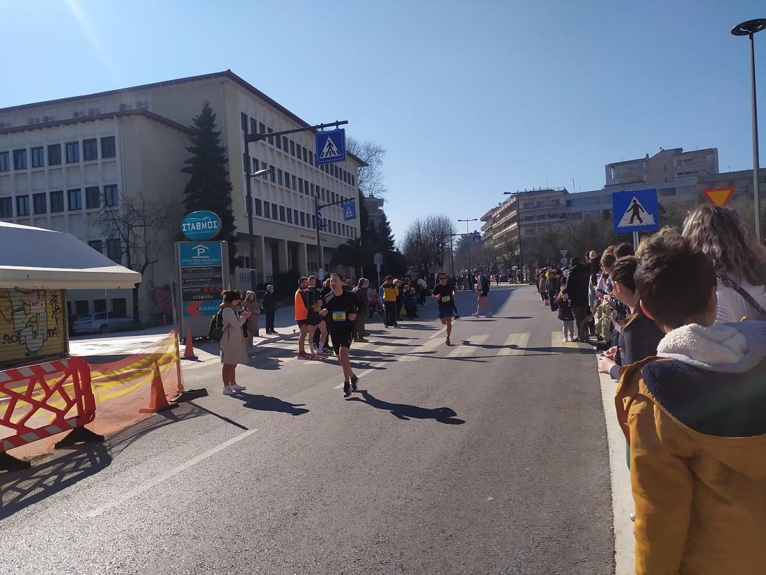 mpizanios dromos 2024 4