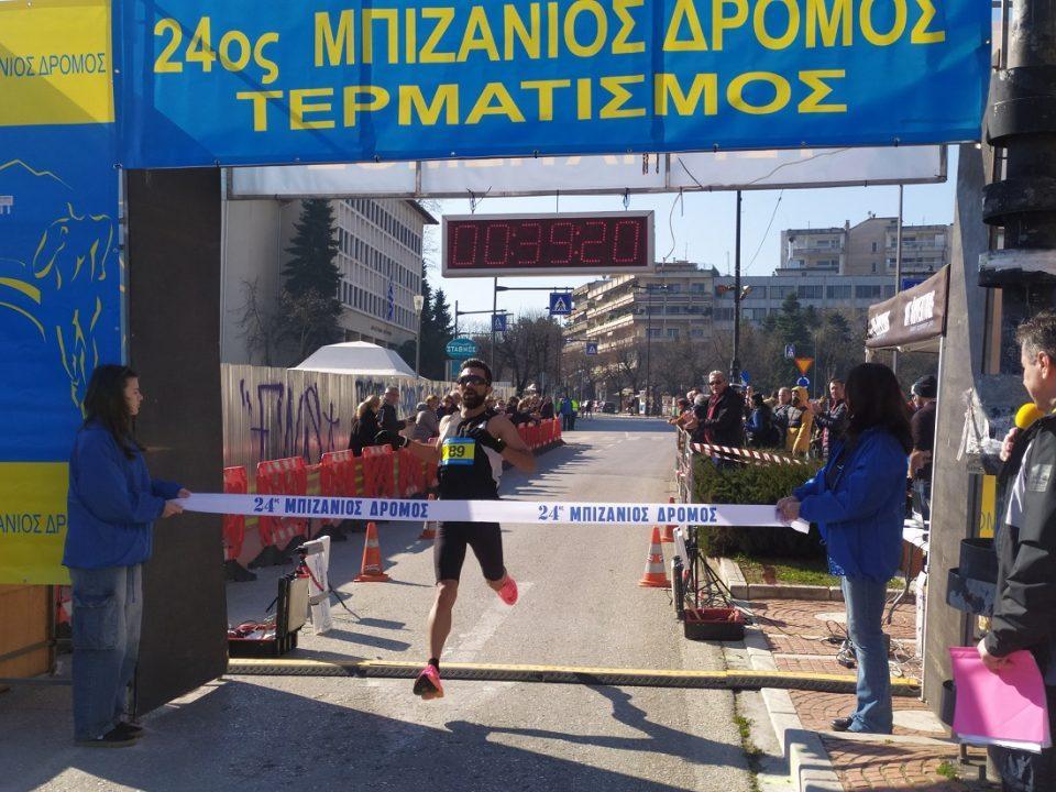 mpizanios dromos 2024 5