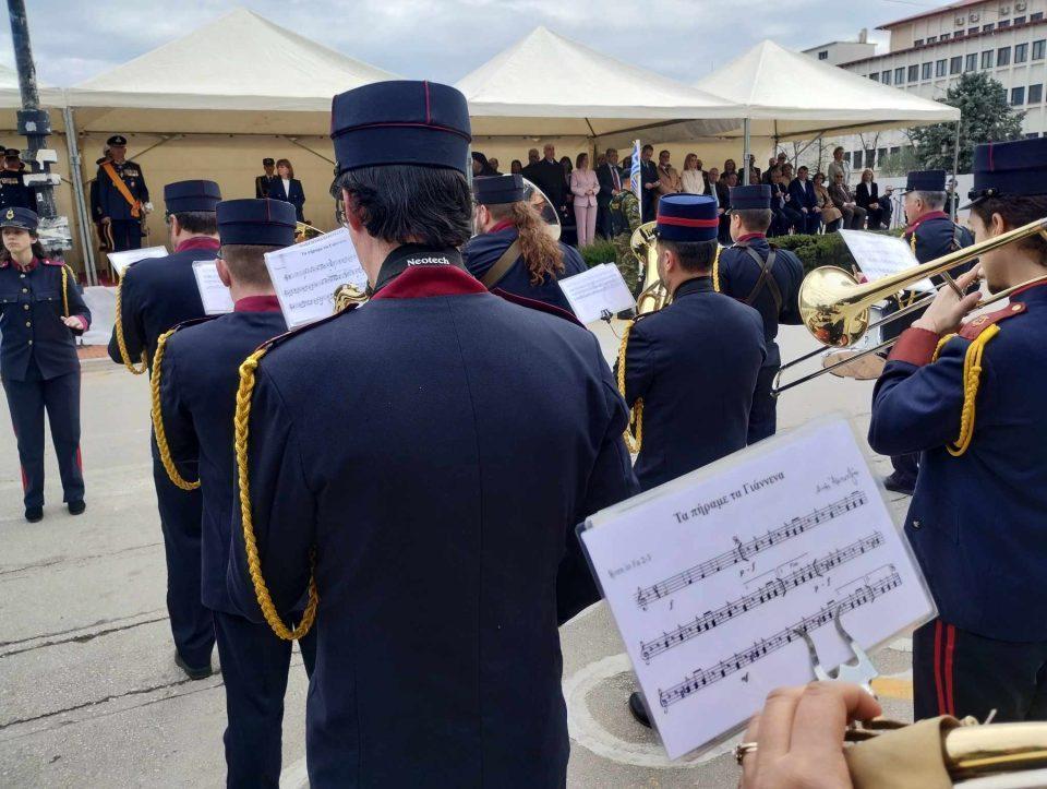 parelasi mpanta