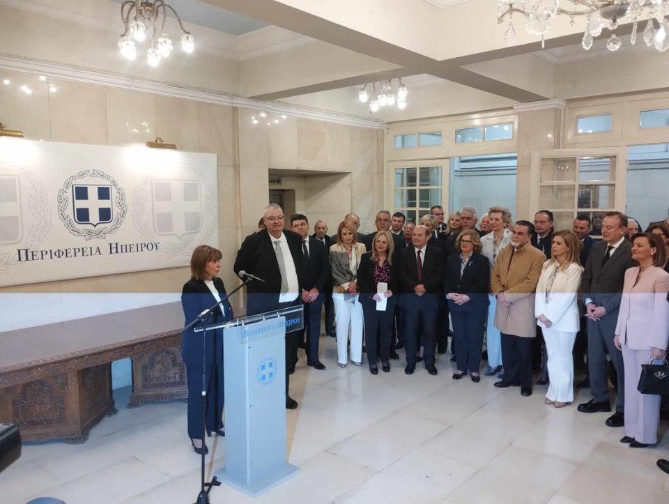 sakellaropoulou perifereia