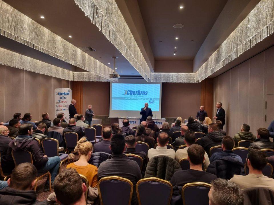 viber image 2024 01 25 08 34 51 528