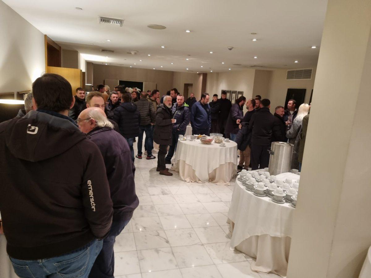 viber image 2024 01 25 08 35 13 420 scaled