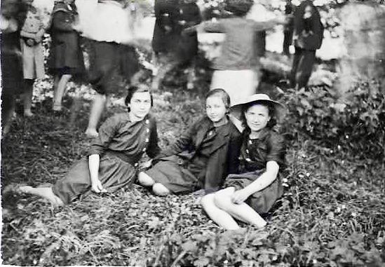 ΑΣΠΡΟ ΜΑΥΡΟ 10022024