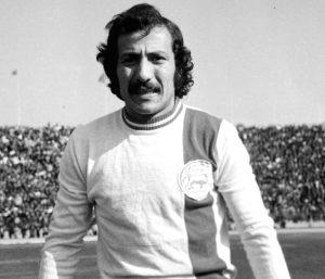 Εδουάρδο Κοντογιωργάκης