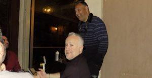 Καλυβας Βλετσας