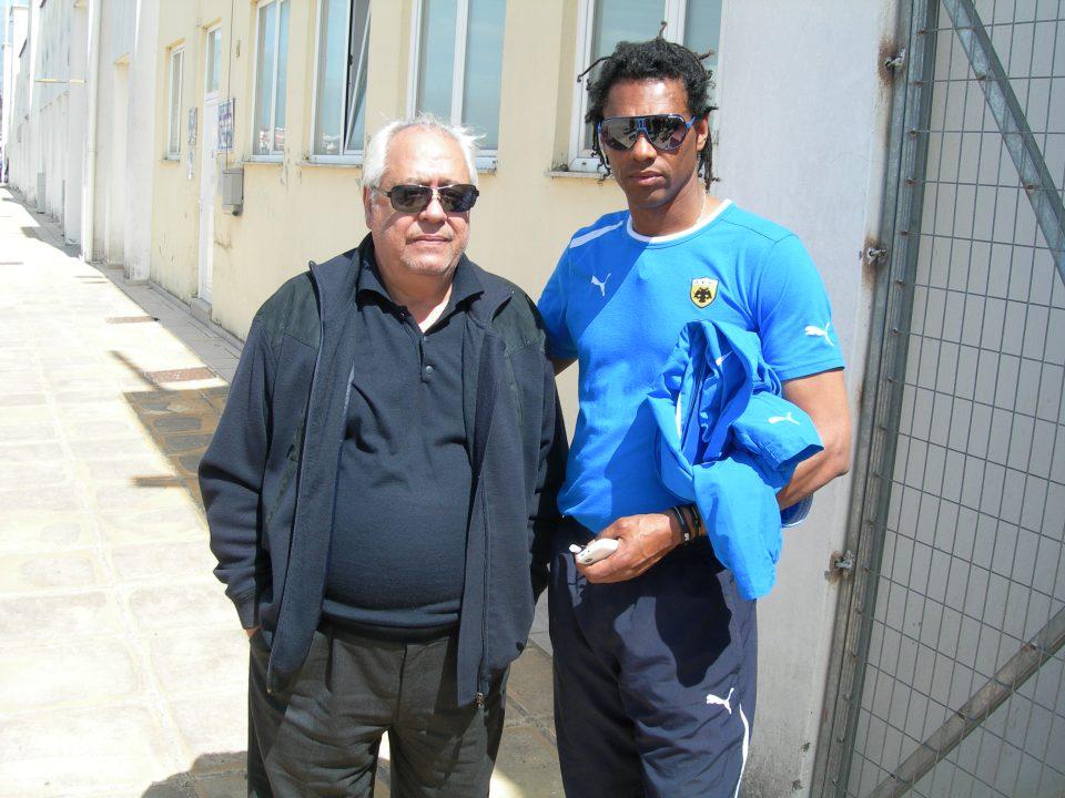 ΣΑΚΕΛΛΑΡΙΔΗΣ ΜΠΑΤΙΣΤΑ 6 4 2013 002