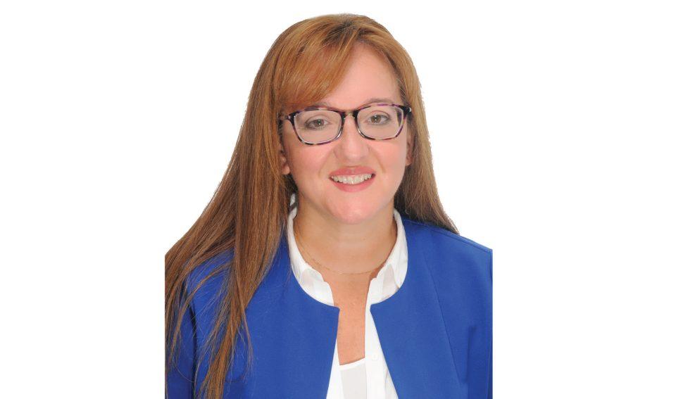 ΣΤΑΜΟΥΛΗ ΕΛΕΝΗ ΓΙΑ SITE