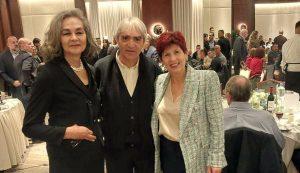 Σακοραφα Αγγελη