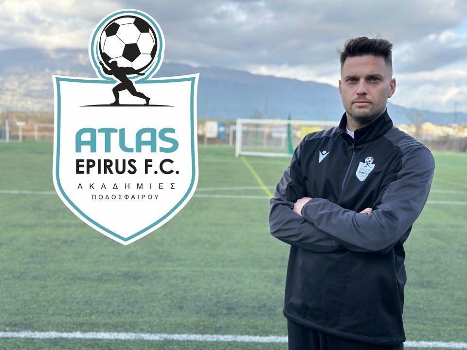 Στεφανος Σιοντης