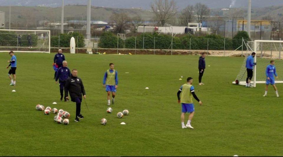 προπονηση 21 2