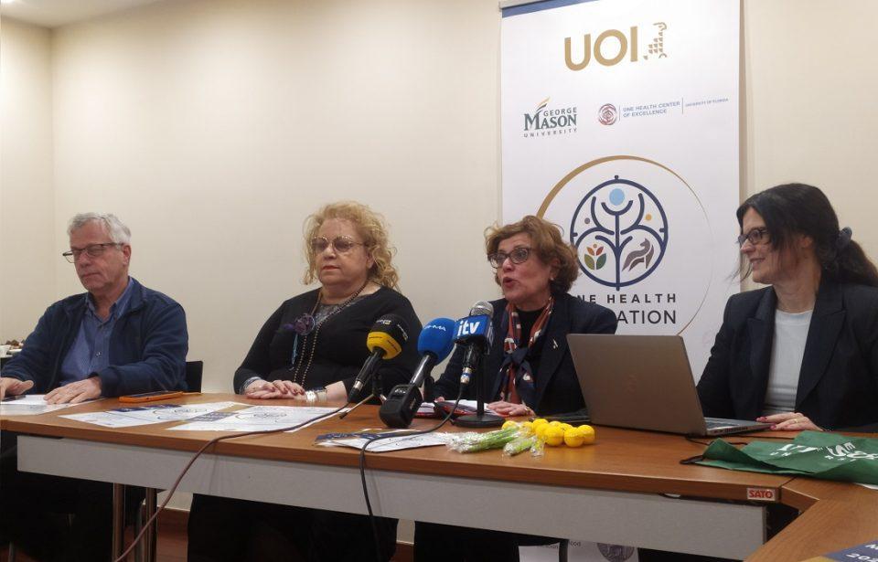 Diatmhmatiko Mpatistatou Plakitsi