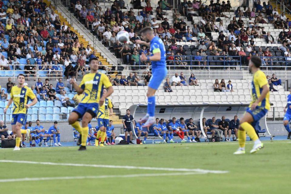 Konte gkol pas panaitolikos