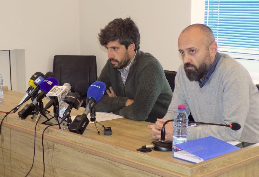 Pan xristov theodoris