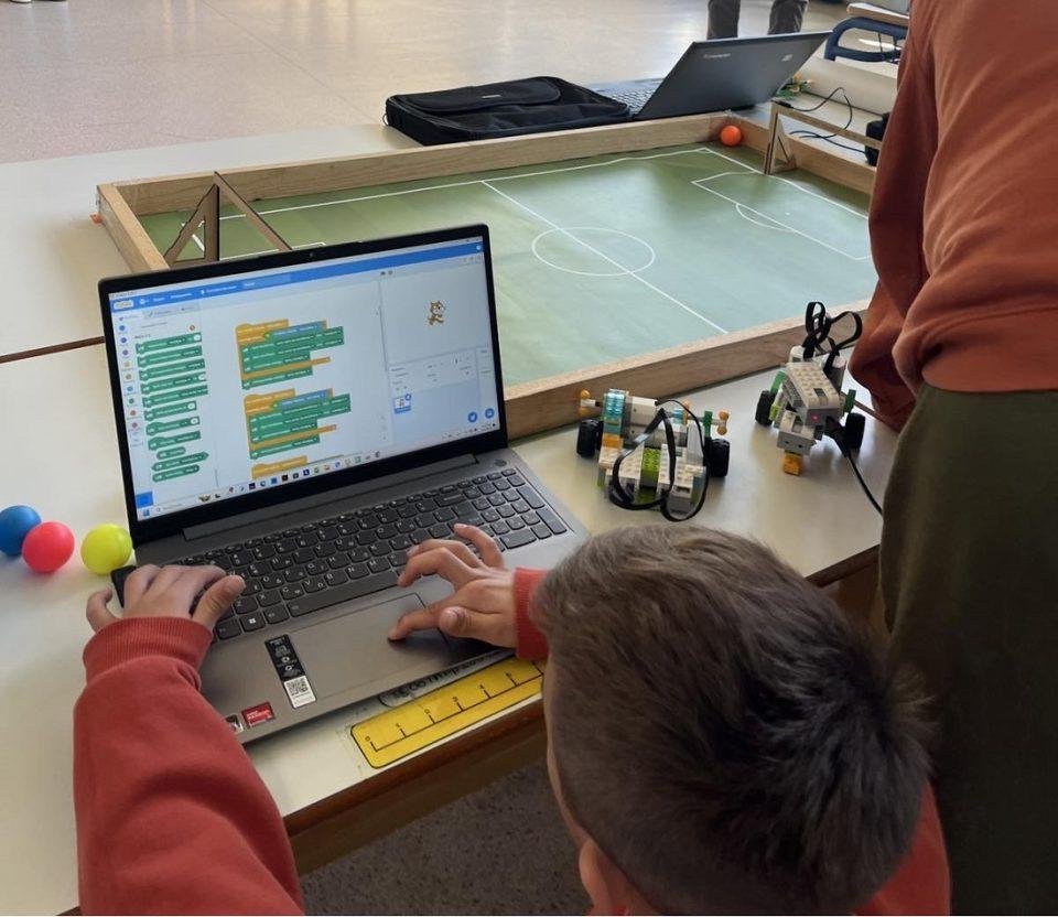 STEM perifereiakos 2