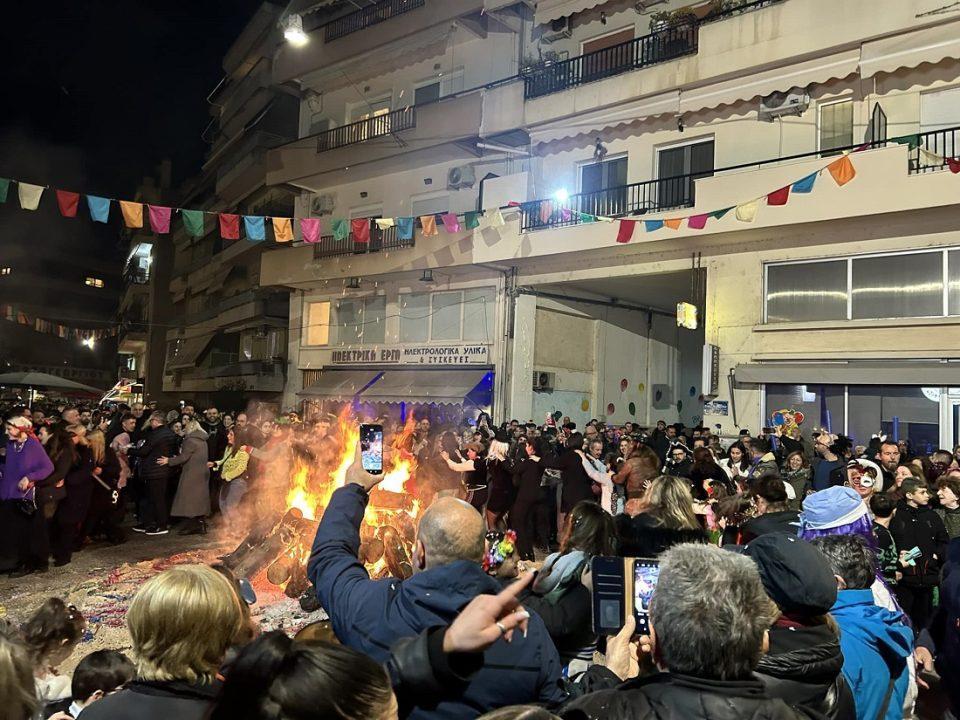 Tzamala Loutsa