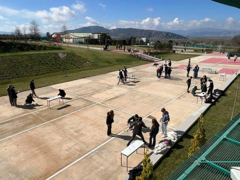 arsakeia mathimatikoi agones