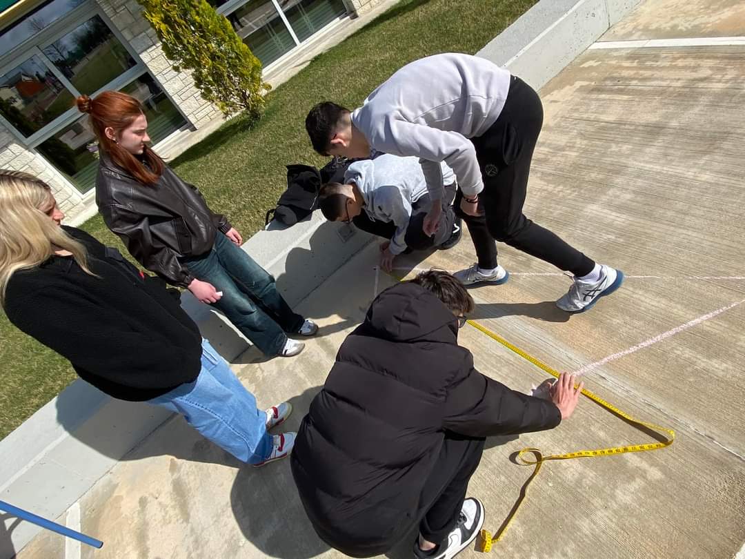 arsakeia mathimatikoi agones1