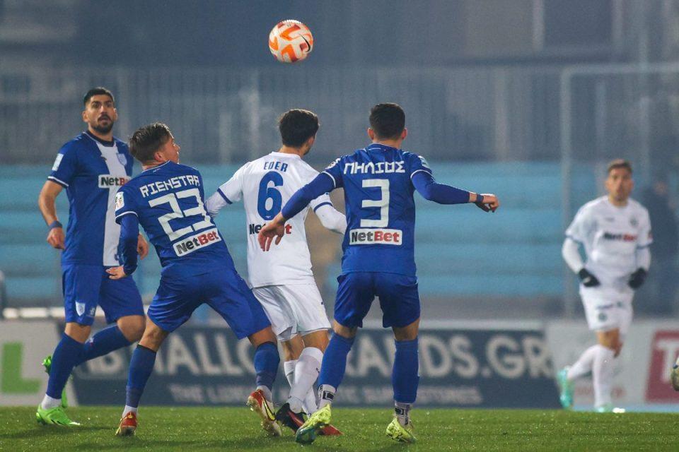 pasatromitos