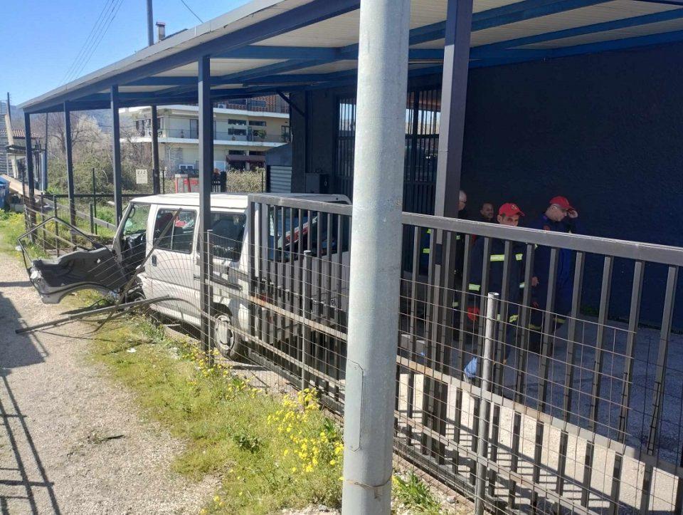 troxaio paneipirotiko2