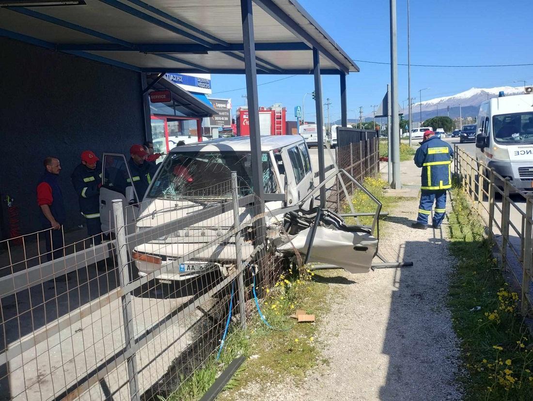 troxaio paneipirotiko3