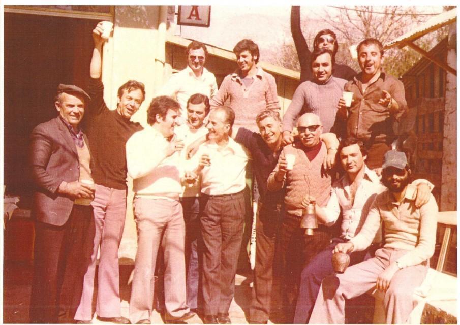 ΑΣΠΡΟ ΜΑΥΡΟ 12032024 Custom