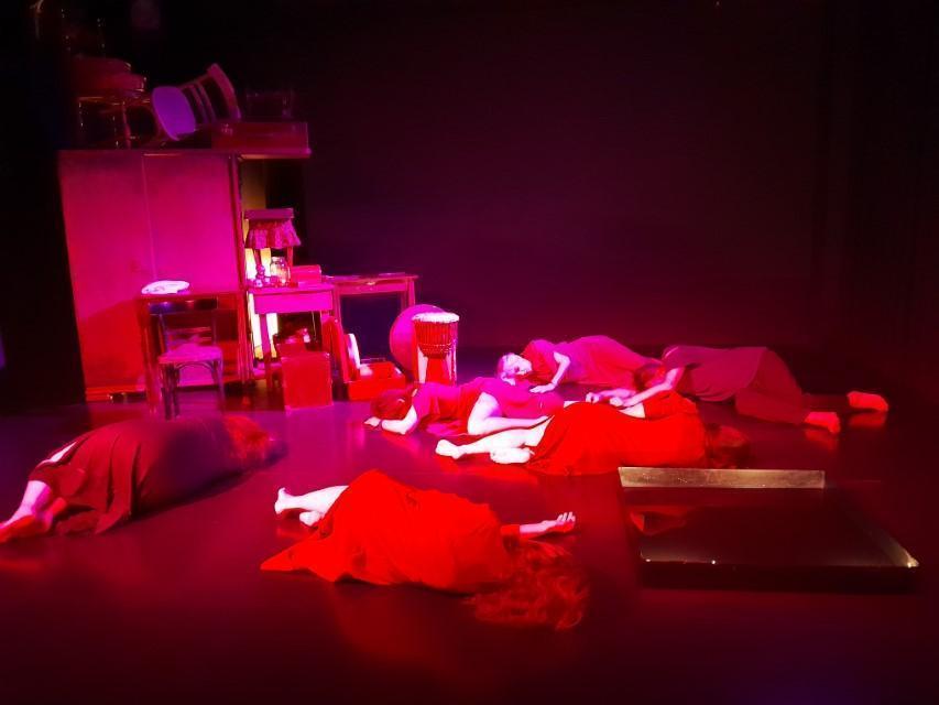 ΚΑΗΜΟΣ 24 Custom