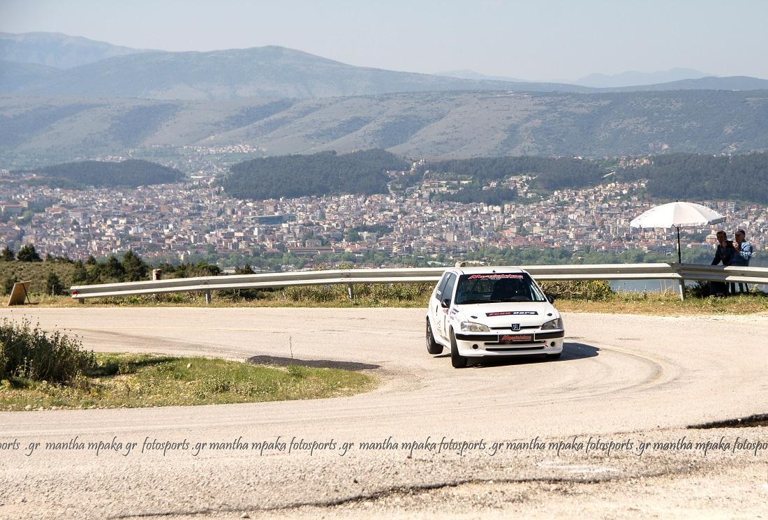 2h Anavasi Mpazialekos