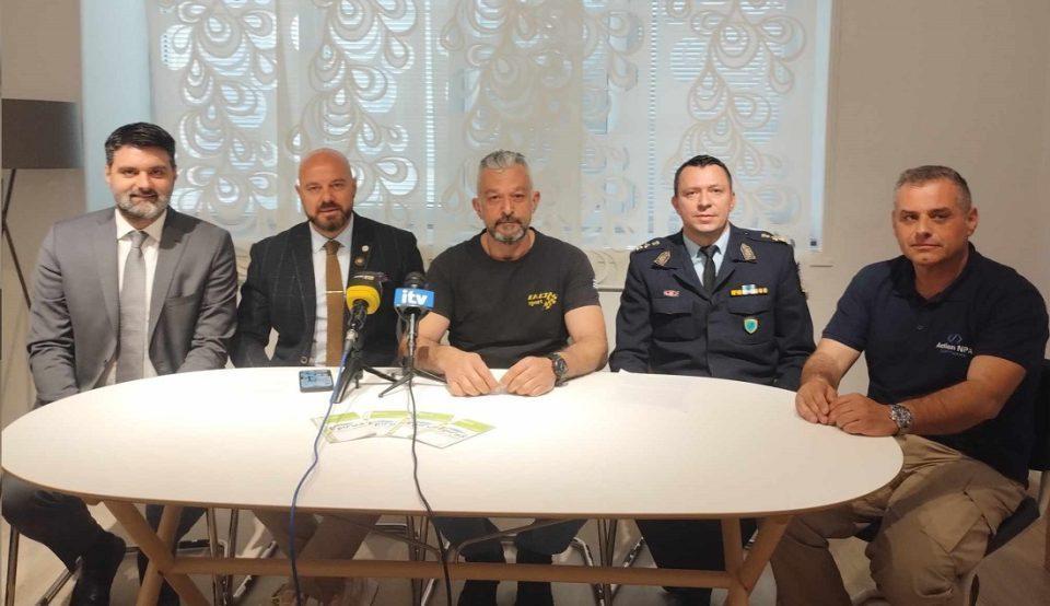 Anavasi Ioanninwn Syn typou