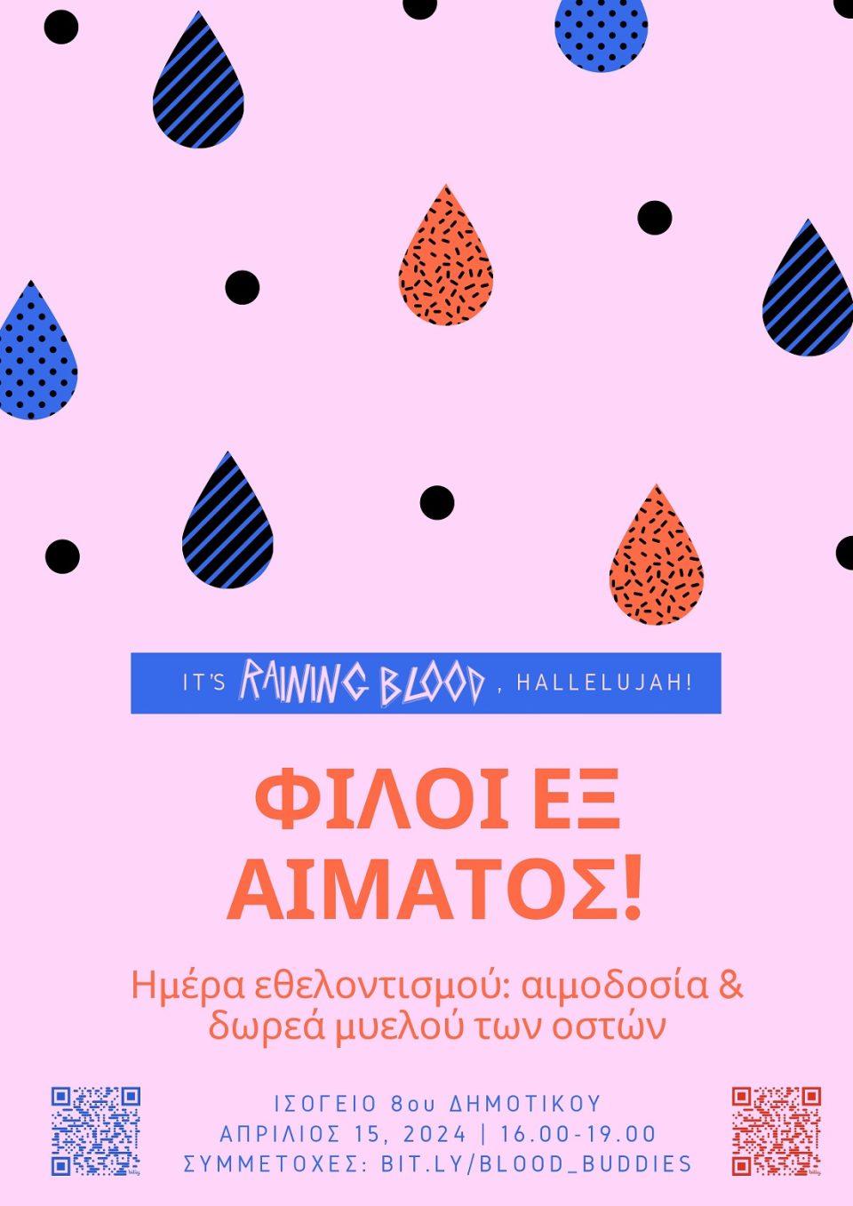 Filoiexaimatos